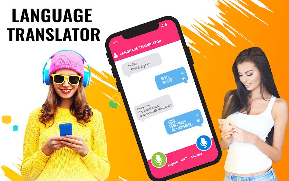 Run android online APK Language Translator Free - Speak and Translate All from MyAndroid or emulate Language Translator Free - Speak and Translate All using MyAndroid Run android online APK Language Translator Free - Speak and Translate All from MyAndroid or emulate Language Translator Free - Speak and Translate All using MyAndroid
