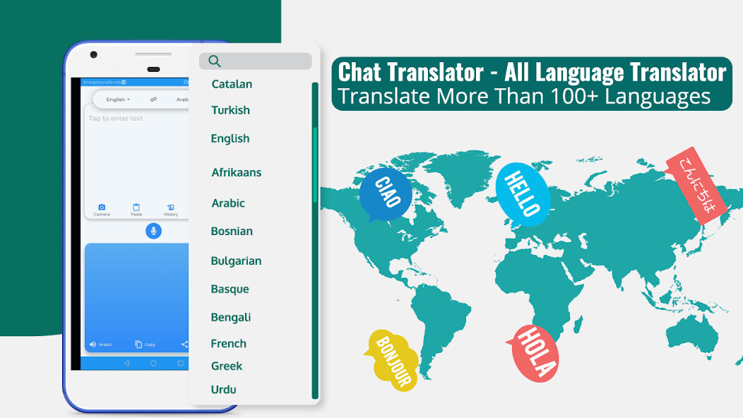 Run android online APK Language Translator Keyboard from MyAndroid or emulate Language Translator Keyboard using MyAndroid Run android online APK Language Translator Keyboard from MyAndroid or emulate Language Translator Keyboard using MyAndroid