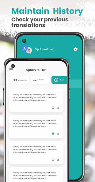 Run android online APK Language Translator-STT TTS from MyAndroid or emulate Language Translator-STT TTS using MyAndroid Run android online APK Language Translator-STT TTS from MyAndroid or emulate Language Translator-STT TTS using MyAndroid
