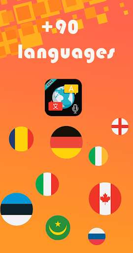Run android online APK Language Translator(Voice-Text Translate Chat Bot) from MyAndroid or emulate Language Translator(Voice-Text Translate Chat Bot) using MyAndroid