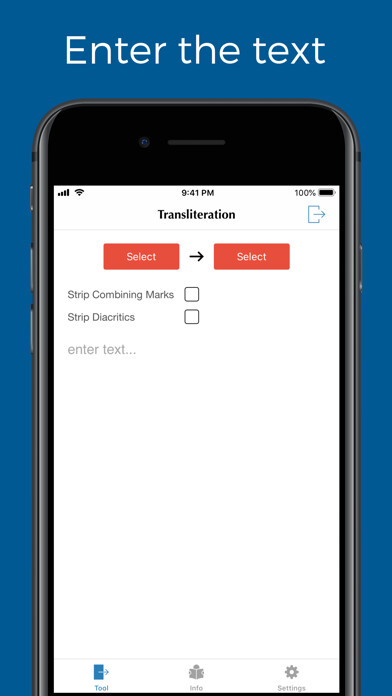 Emulate iPhone app Language Transliteration using MyAndroid Emulate iPhone app Language Transliteration using MyAndroid