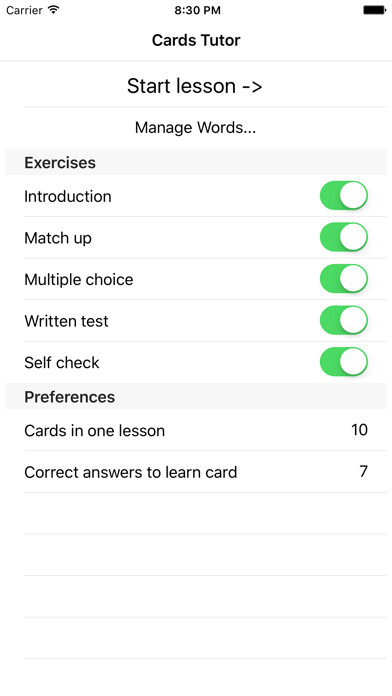 Run android online APK Language Tutor from MyAndroid or emulate Language Tutor using MyAndroid Run android online APK Language Tutor from MyAndroid or emulate Language Tutor using MyAndroid