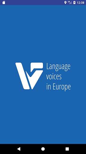 Run android online APK Language Voices in Europe from MyAndroid or emulate Language Voices in Europe using MyAndroid