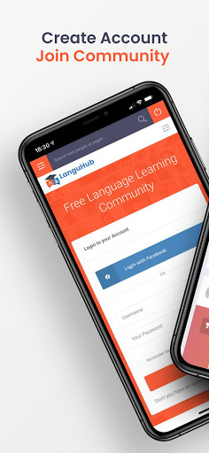 Run android online APK Languhub - Language Learning Community from MyAndroid or emulate Languhub - Language Learning Community using MyAndroid Run android online APK Languhub - Language Learning Community from MyAndroid or emulate Languhub - Language Learning Community using MyAndroid
