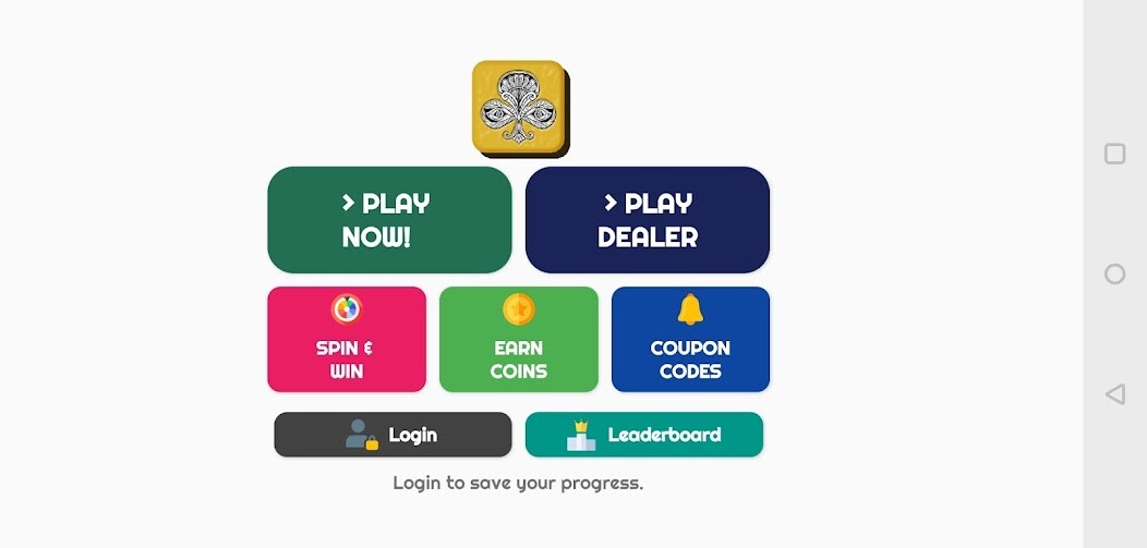 Run android online APK Langur Burja(Jhandi Munda) from MyAndroid or emulate Langur Burja(Jhandi Munda) using MyAndroid