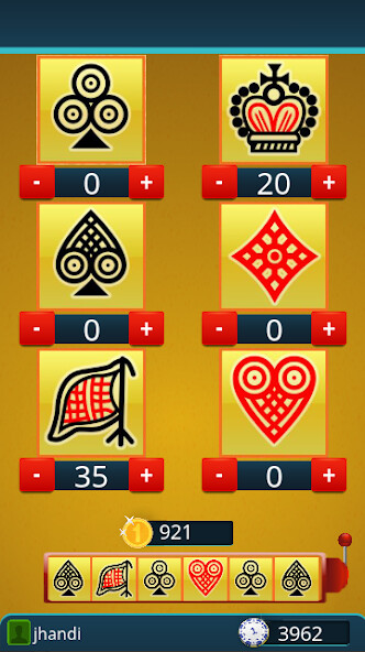 Run android online APK Langur Burja Slot Game from MyAndroid or emulate Langur Burja Slot Game using MyAndroid Run android online APK Langur Burja Slot Game from MyAndroid or emulate Langur Burja Slot Game using MyAndroid