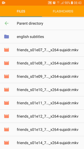 Run android online APK Langvie from MyAndroid or emulate Langvie using MyAndroid Run android online APK Langvie from MyAndroid or emulate Langvie using MyAndroid