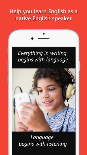 Run android online APK Langy: English Listening Practice from MyAndroid or emulate Langy: English Listening Practice using MyAndroid Run android online APK Langy: English Listening Practice from MyAndroid or emulate Langy: English Listening Practice using MyAndroid