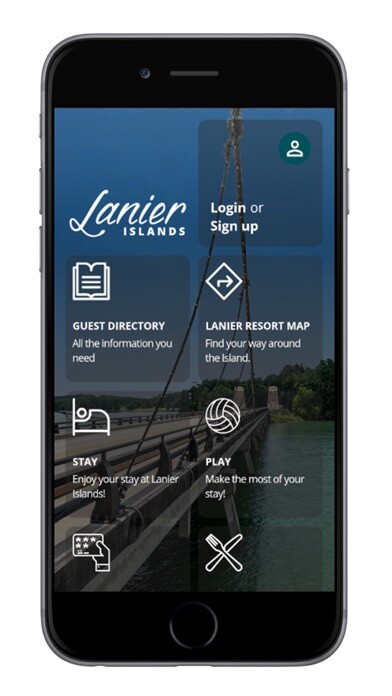 Run android online APK Lanier Islands from MyAndroid or emulate Lanier Islands using MyAndroid Run android online APK Lanier Islands from MyAndroid or emulate Lanier Islands using MyAndroid