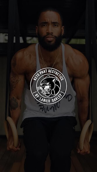 Run android online APK LANIER OAKLEY from MyAndroid or emulate LANIER OAKLEY using MyAndroid