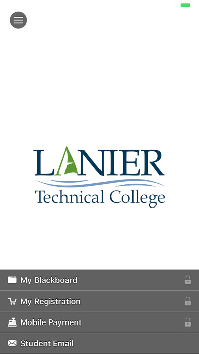 Run android online APK Lanier Tech Mobile from MyAndroid or emulate Lanier Tech Mobile using MyAndroid