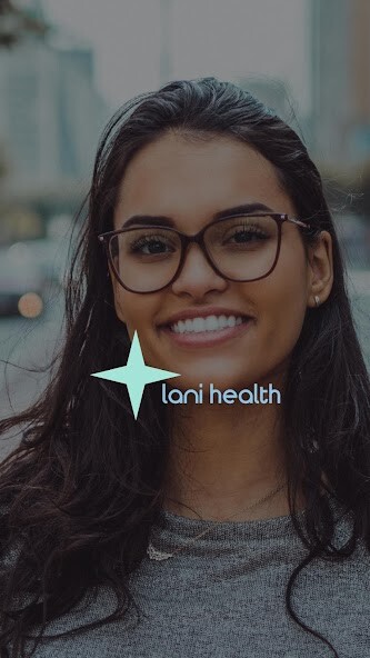 Run android online APK Lani Health from MyAndroid or emulate Lani Health using MyAndroid Run android online APK Lani Health from MyAndroid or emulate Lani Health using MyAndroid