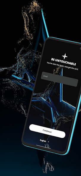 Run android online APK Lanistar from MyAndroid or emulate Lanistar using MyAndroid