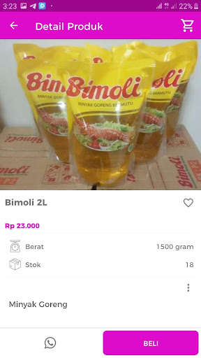 Run android online APK Lanjo Da : Minimartket Online Warga Ujungbatu from MyAndroid or emulate Lanjo Da : Minimartket Online Warga Ujungbatu using MyAndroid Run android online APK Lanjo Da : Minimartket Online Warga Ujungbatu from MyAndroid or emulate Lanjo Da : Minimartket Online Warga Ujungbatu using MyAndroid