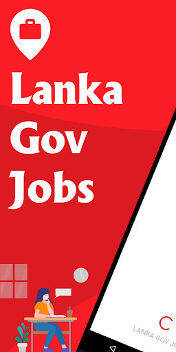 Run android online APK Lanka Gov Jobs - Sri Lanka Government Job Search from MyAndroid or emulate Lanka Gov Jobs - Sri Lanka Government Job Search using MyAndroid Run android online APK Lanka Gov Jobs - Sri Lanka Government Job Search from MyAndroid or emulate Lanka Gov Jobs - Sri Lanka Government Job Search using MyAndroid