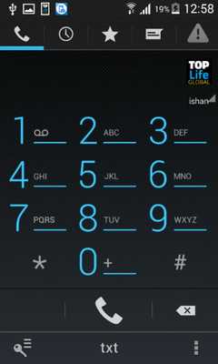 Emulate Android APK LankaReload WordCall Emulate Android APK LankaReload WordCall