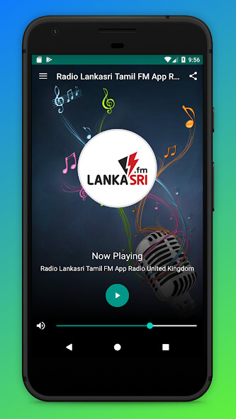 Run android online APK Lankasri FM Tamil Radio App UK from MyAndroid or emulate Lankasri FM Tamil Radio App UK using MyAndroid Run android online APK Lankasri FM Tamil Radio App UK from MyAndroid or emulate Lankasri FM Tamil Radio App UK using MyAndroid