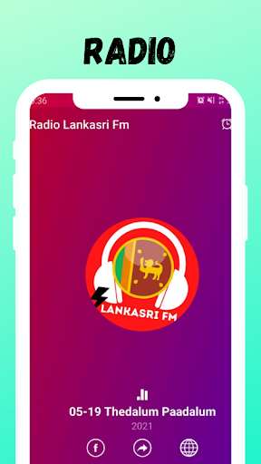 Run android online APK Lankasri Fm Tamil from MyAndroid or emulate Lankasri Fm Tamil using MyAndroid Run android online APK Lankasri Fm Tamil from MyAndroid or emulate Lankasri Fm Tamil using MyAndroid