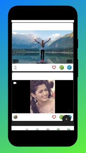Run android online APK Lanka Status Reward from MyAndroid or emulate Lanka Status Reward using MyAndroid Run android online APK Lanka Status Reward from MyAndroid or emulate Lanka Status Reward using MyAndroid