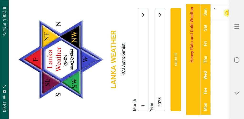 Run android online APK Lanka Weather from MyAndroid or emulate Lanka Weather using MyAndroid Run android online APK Lanka Weather from MyAndroid or emulate Lanka Weather using MyAndroid