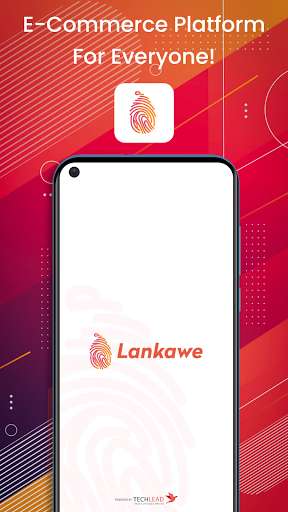 Run android online APK Lankawe from MyAndroid or emulate Lankawe using MyAndroid Run android online APK Lankawe from MyAndroid or emulate Lankawe using MyAndroid