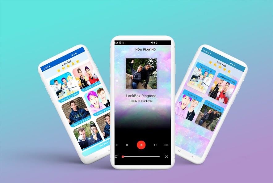 Run android online APK Lankybox Call prank and chat from MyAndroid or emulate Lankybox Call prank and chat using MyAndroid Run android online APK Lankybox Call prank and chat from MyAndroid or emulate Lankybox Call prank and chat using MyAndroid