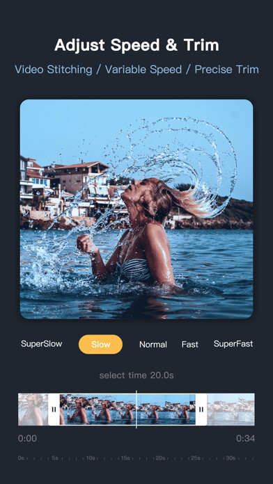 Emulate iPhone app LanMe Editor using MyAndroid Emulate iPhone app LanMe Editor using MyAndroid