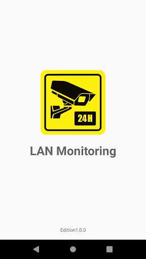 Run android online APK LAN monitoring from MyAndroid or emulate LAN monitoring using MyAndroid Run android online APK LAN monitoring from MyAndroid or emulate LAN monitoring using MyAndroid