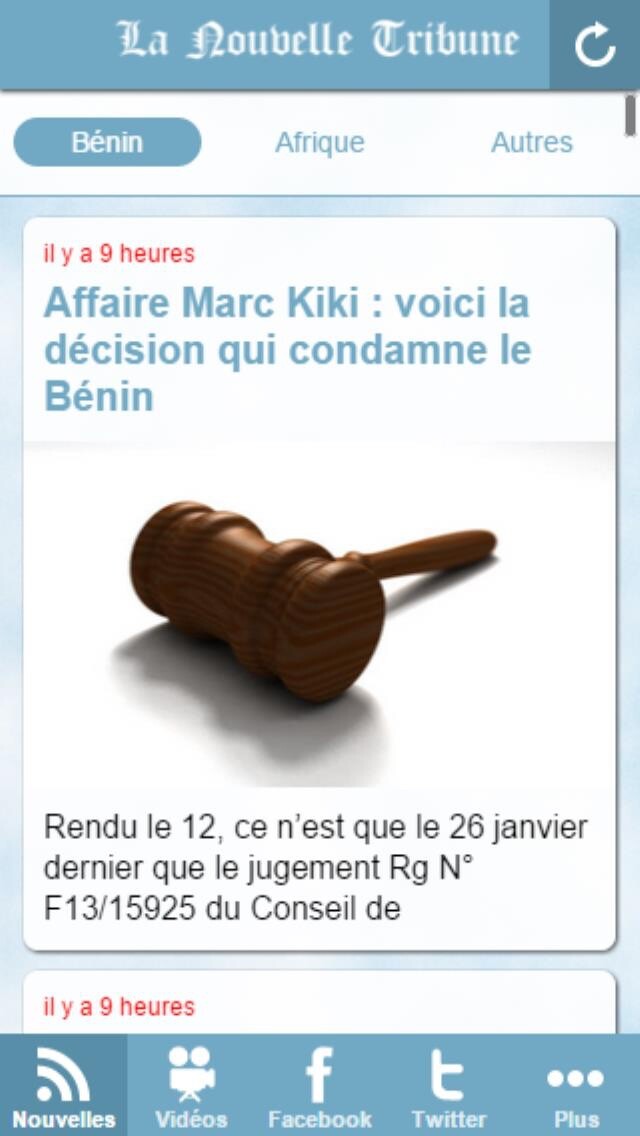 Run android online APK La nouvelle Tribune from MyAndroid or emulate La nouvelle Tribune using MyAndroid Run android online APK La nouvelle Tribune from MyAndroid or emulate La nouvelle Tribune using MyAndroid