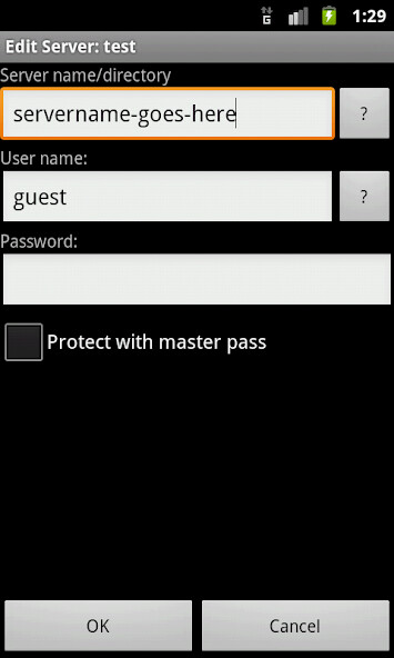Emulate Android APK LAN plugin for Total Commander Emulate Android APK LAN plugin for Total Commander