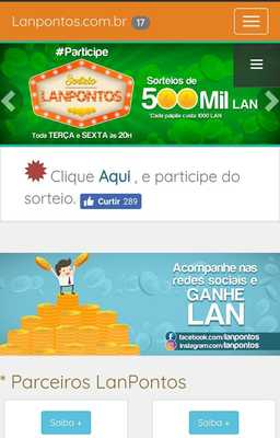 Emulate Android APK LanPontos Emulate Android APK LanPontos