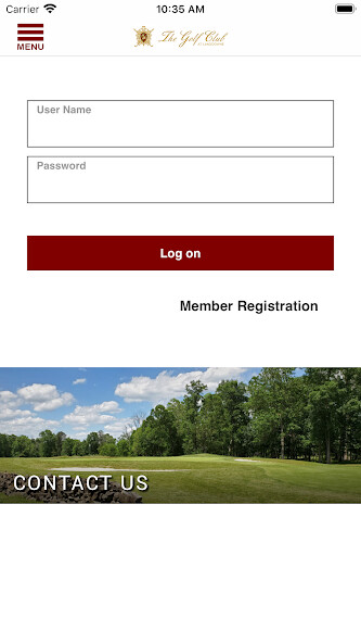 Run android online APK Lansdowne from MyAndroid or emulate Lansdowne using MyAndroid Run android online APK Lansdowne from MyAndroid or emulate Lansdowne using MyAndroid
