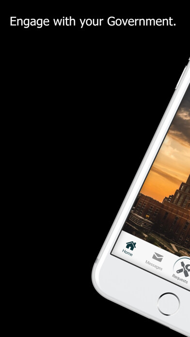 Emulate Android APK Lansing Connect Emulate Android APK Lansing Connect