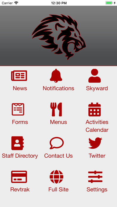 Emulate iPhone app Lansing USD 469 using MyAndroid Emulate iPhone app Lansing USD 469 using MyAndroid
