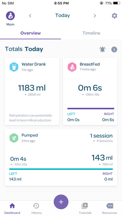 Run android online APK Lansinoh Baby App 2.0 from MyAndroid or emulate Lansinoh Baby App 2.0 using MyAndroid Run android online APK Lansinoh Baby App 2.0 from MyAndroid or emulate Lansinoh Baby App 2.0 using MyAndroid