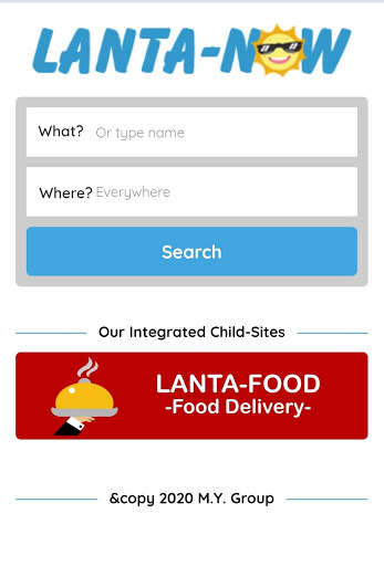 Run android online APK Lanta-Now from MyAndroid or emulate Lanta-Now using MyAndroid Run android online APK Lanta-Now from MyAndroid or emulate Lanta-Now using MyAndroid
