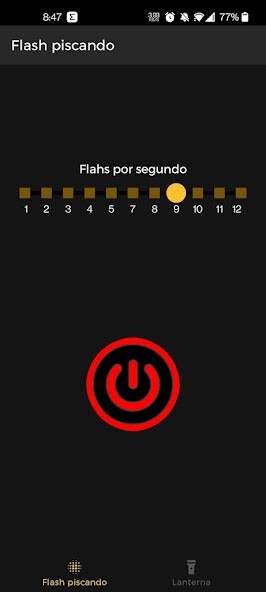 Run android online APK Lanterna piscando flash from MyAndroid or emulate Lanterna piscando flash using MyAndroid Run android online APK Lanterna piscando flash from MyAndroid or emulate Lanterna piscando flash using MyAndroid