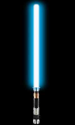 Emulate Android APK Lanterna StarWars Emulate Android APK Lanterna StarWars
