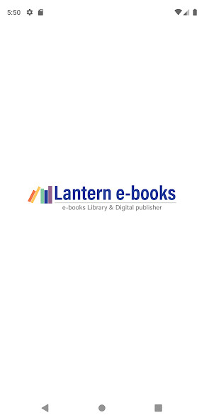 Run android online APK Lantern e-books from MyAndroid or emulate Lantern e-books using MyAndroid Run android online APK Lantern e-books from MyAndroid or emulate Lantern e-books using MyAndroid