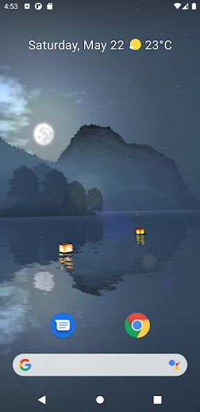Run android online APK Lantern Festival 3D LWP Lite from MyAndroid or emulate Lantern Festival 3D LWP Lite using MyAndroid Run android online APK Lantern Festival 3D LWP Lite from MyAndroid or emulate Lantern Festival 3D LWP Lite using MyAndroid