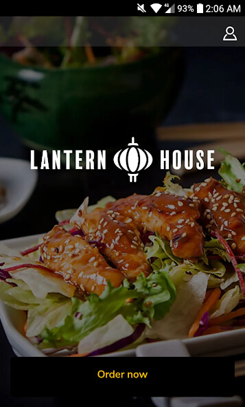 Run android online APK Lantern House from MyAndroid or emulate Lantern House using MyAndroid Run android online APK Lantern House from MyAndroid or emulate Lantern House using MyAndroid