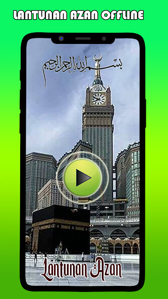 Run android online APK Lantunan Azan Offline from MyAndroid or emulate Lantunan Azan Offline using MyAndroid Run android online APK Lantunan Azan Offline from MyAndroid or emulate Lantunan Azan Offline using MyAndroid