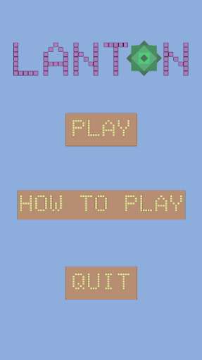 Run android online APK Lantun from MyAndroid or emulate Lantun using MyAndroid Run android online APK Lantun from MyAndroid or emulate Lantun using MyAndroid