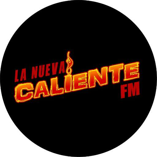 Run android online APK La Nueva Caliente from MyAndroid or emulate La Nueva Caliente using MyAndroid Run android online APK La Nueva Caliente from MyAndroid or emulate La Nueva Caliente using MyAndroid