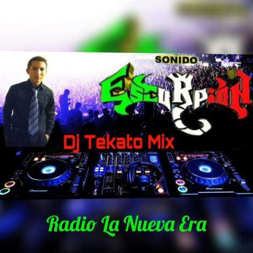 Run android online APK La Nueva Era Radio from MyAndroid or emulate La Nueva Era Radio using MyAndroid Run android online APK La Nueva Era Radio from MyAndroid or emulate La Nueva Era Radio using MyAndroid