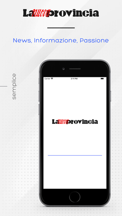 Run android online APK La nuova Provincia di Asti from MyAndroid or emulate La nuova Provincia di Asti using MyAndroid Run android online APK La nuova Provincia di Asti from MyAndroid or emulate La nuova Provincia di Asti using MyAndroid