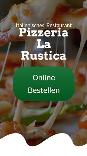 Run android online APK LA NUOVA RUSTICA Koblenz from MyAndroid or emulate LA NUOVA RUSTICA Koblenz using MyAndroid
