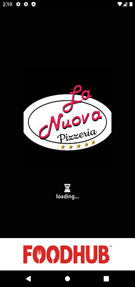 Run android online APK La Nuova from MyAndroid or emulate La Nuova using MyAndroid Run android online APK La Nuova from MyAndroid or emulate La Nuova using MyAndroid