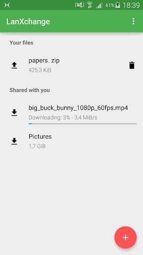 Run android online APK LanXchange from MyAndroid or emulate LanXchange using MyAndroid Run android online APK LanXchange from MyAndroid or emulate LanXchange using MyAndroid