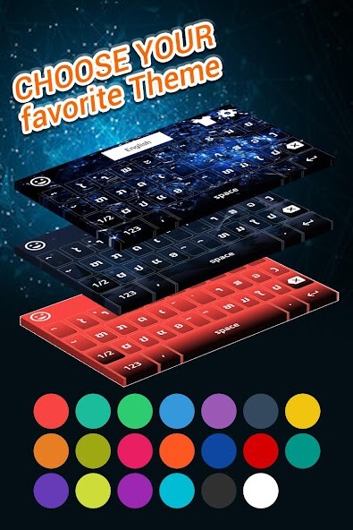 Run android online APK Lao English Keyboard- Lao keyboard typing from MyAndroid or emulate Lao English Keyboard- Lao keyboard typing using MyAndroid Run android online APK Lao English Keyboard- Lao keyboard typing from MyAndroid or emulate Lao English Keyboard- Lao keyboard typing using MyAndroid